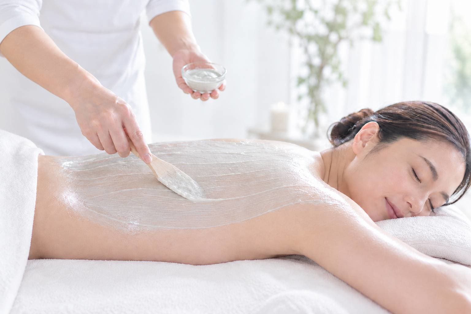 50396.jpg